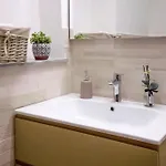 Casuzza Sferracavallo Prázdninový dům *