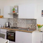 Casuzza Sferracavallo Palermo