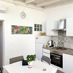 Casuzza Sferracavallo Palermo