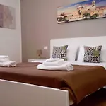 Casuzza Sferracavallo *