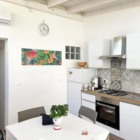 Casuzza Sferracavallo Palermo